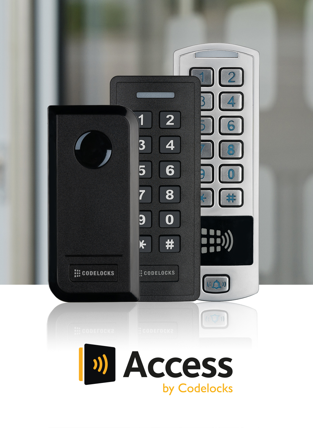 codelocks-broadens-its-portfolio-with-new-door-controllers-locksmith