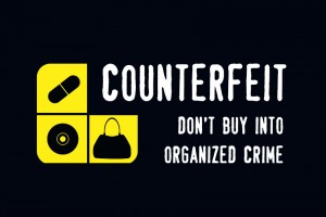 01-14-counterfeit-UNODC