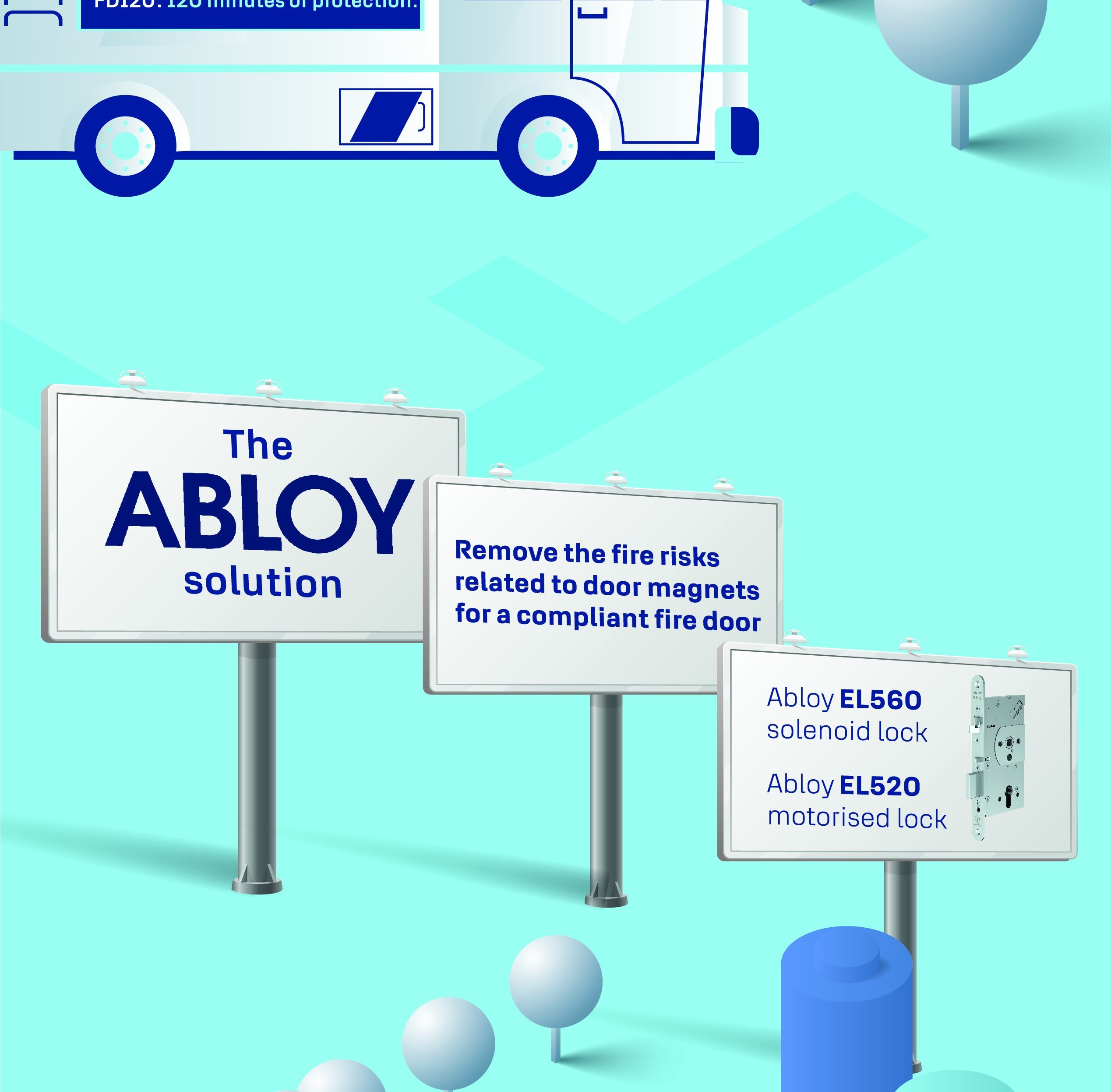 abloy-uk-launches-fire-door-safety-infographic-promoting-compliance